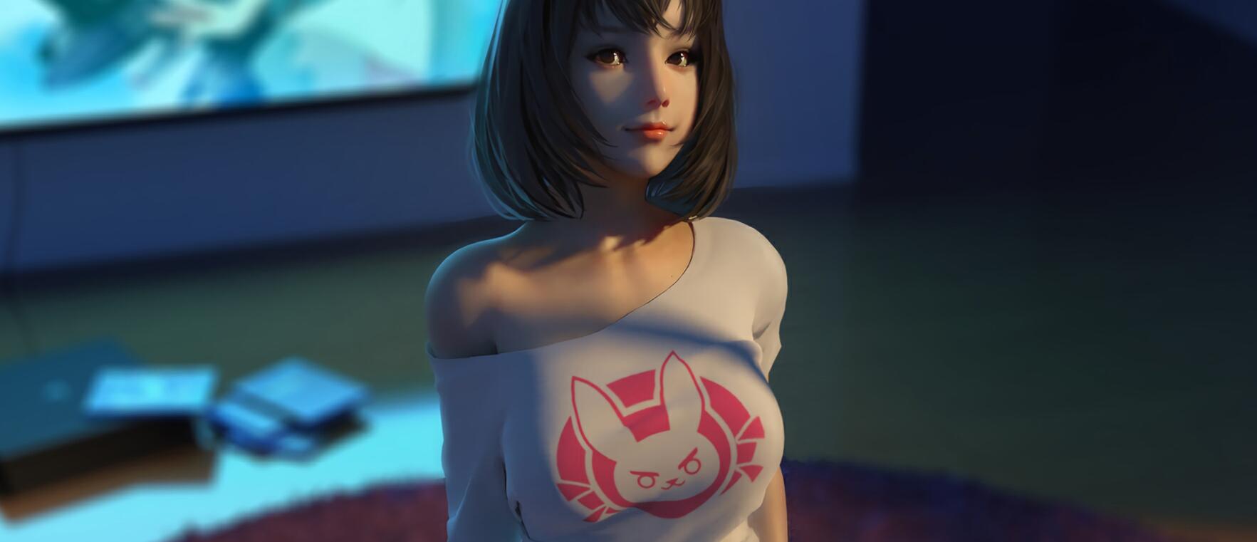 最快SEO