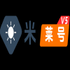 米莱号信息