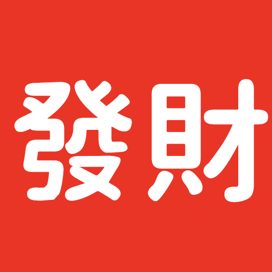 WeChat QR Code