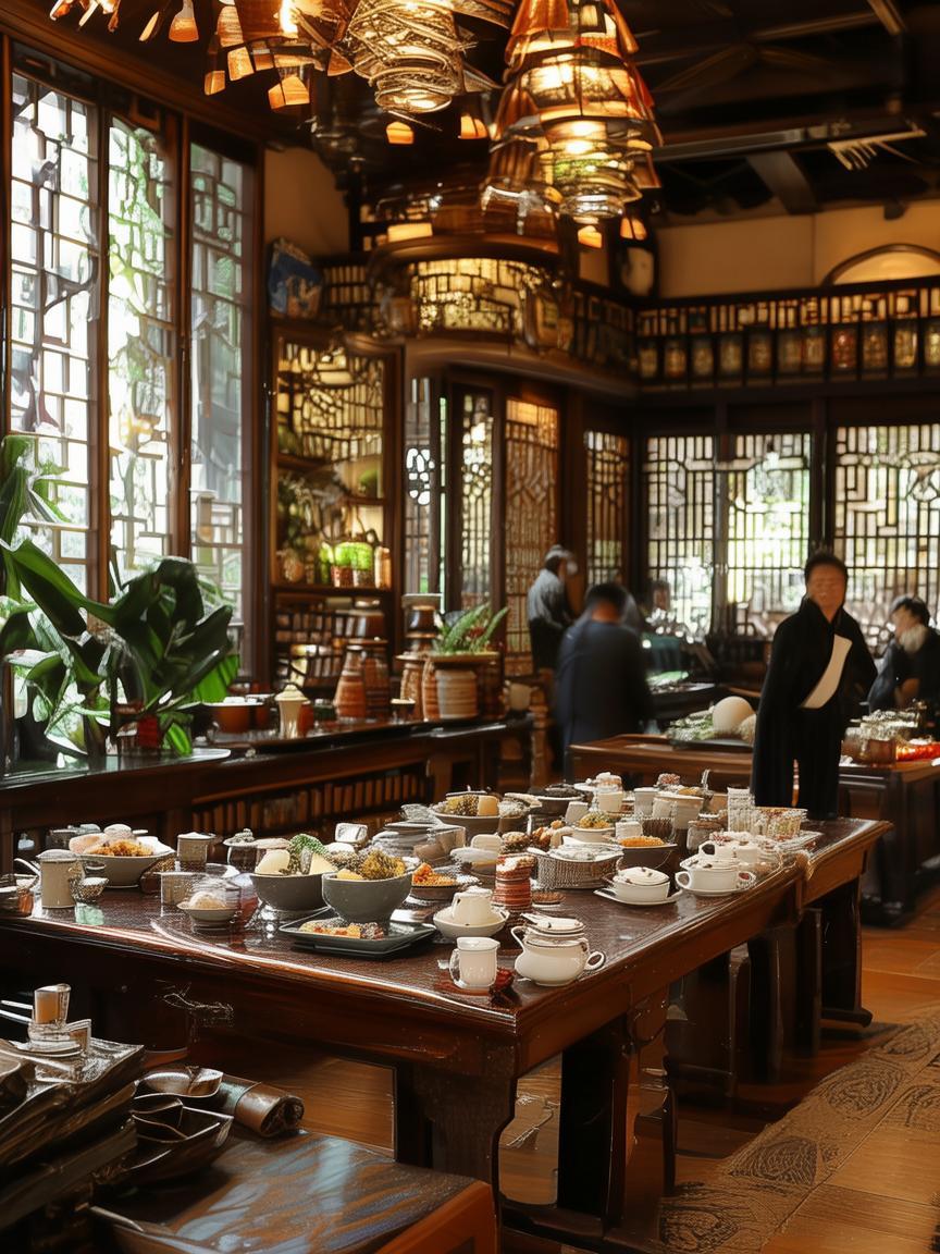 建议提前预约，尤其是