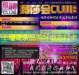 12bd454d84483ed