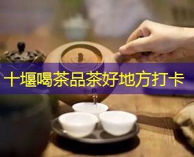 20b884567298a4d
