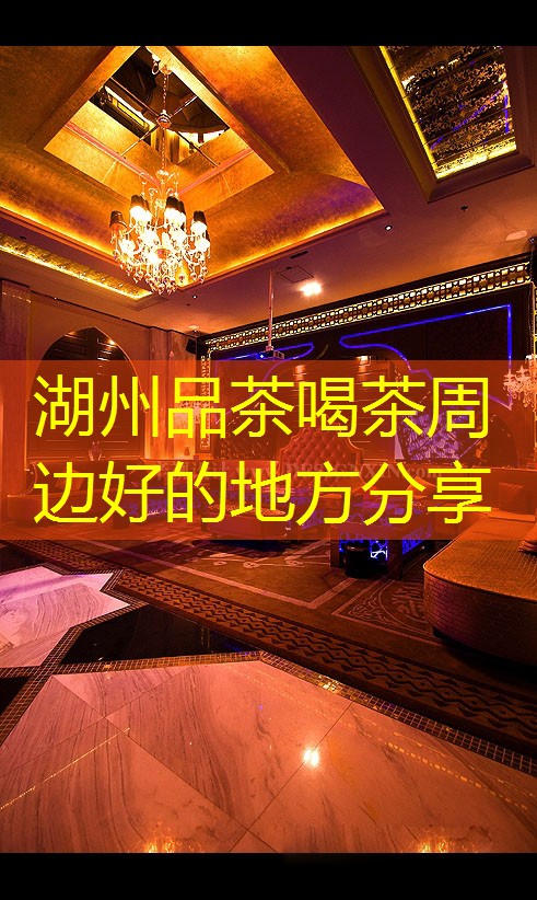 30cdde4aa117657