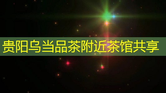 42b67517cb739f6