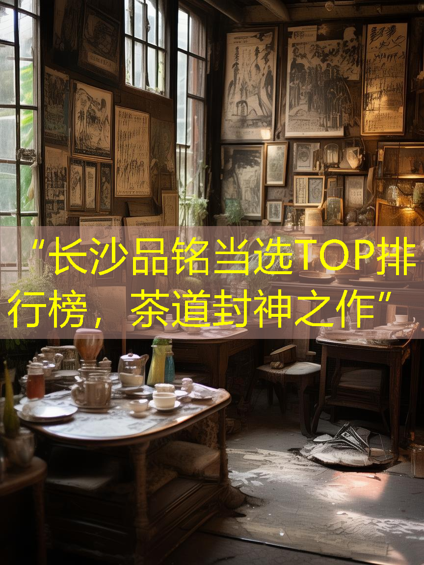对于文艺青年而言，这