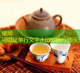 南昌品茶喝茶同城附近好去处安利 border-radius=