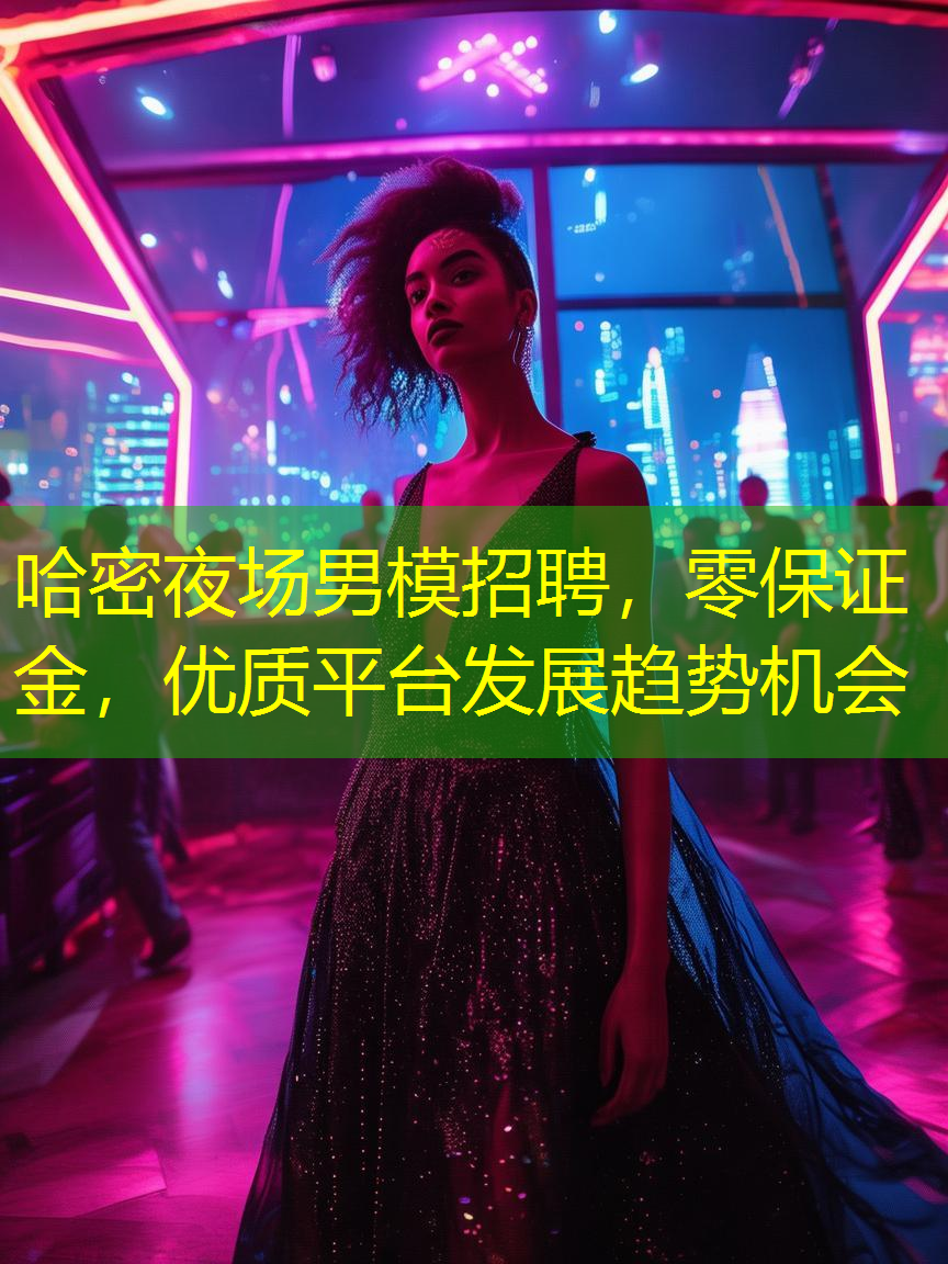 世界没有救世主，唯有
