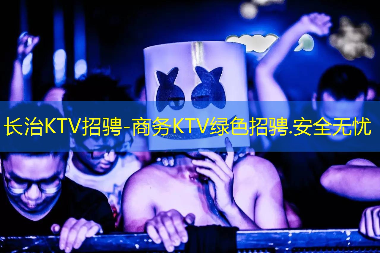 gPi2U6Gv2