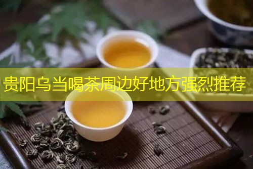 贵阳乌当喝茶附近好去处推荐 border-radius=