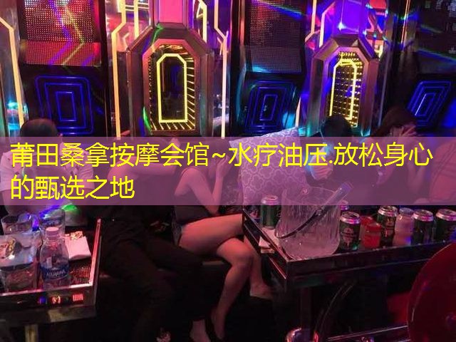70346f5a501b471