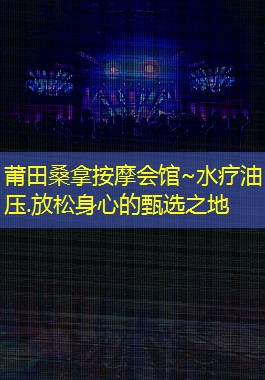 7b71b6cbc85624b