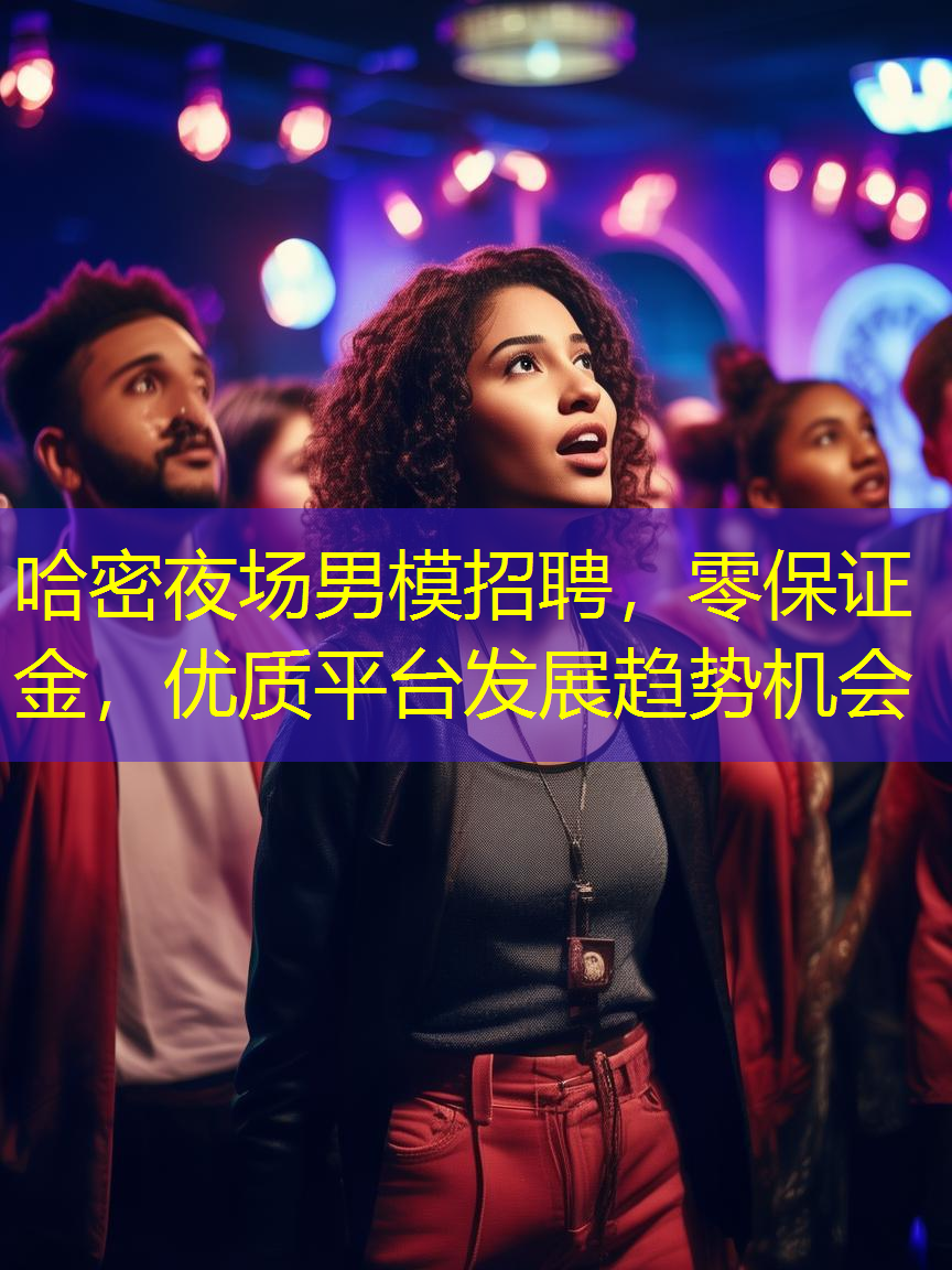 人无全才，但可以专精