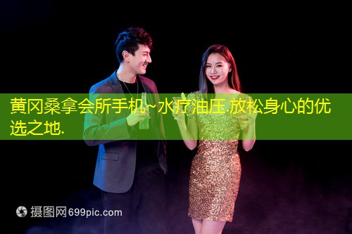 a29d8ba632a302a