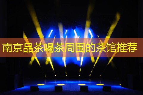 a76204932a7029a