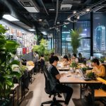 上海市幻像夜店招聘夜班-可做兼职平稳