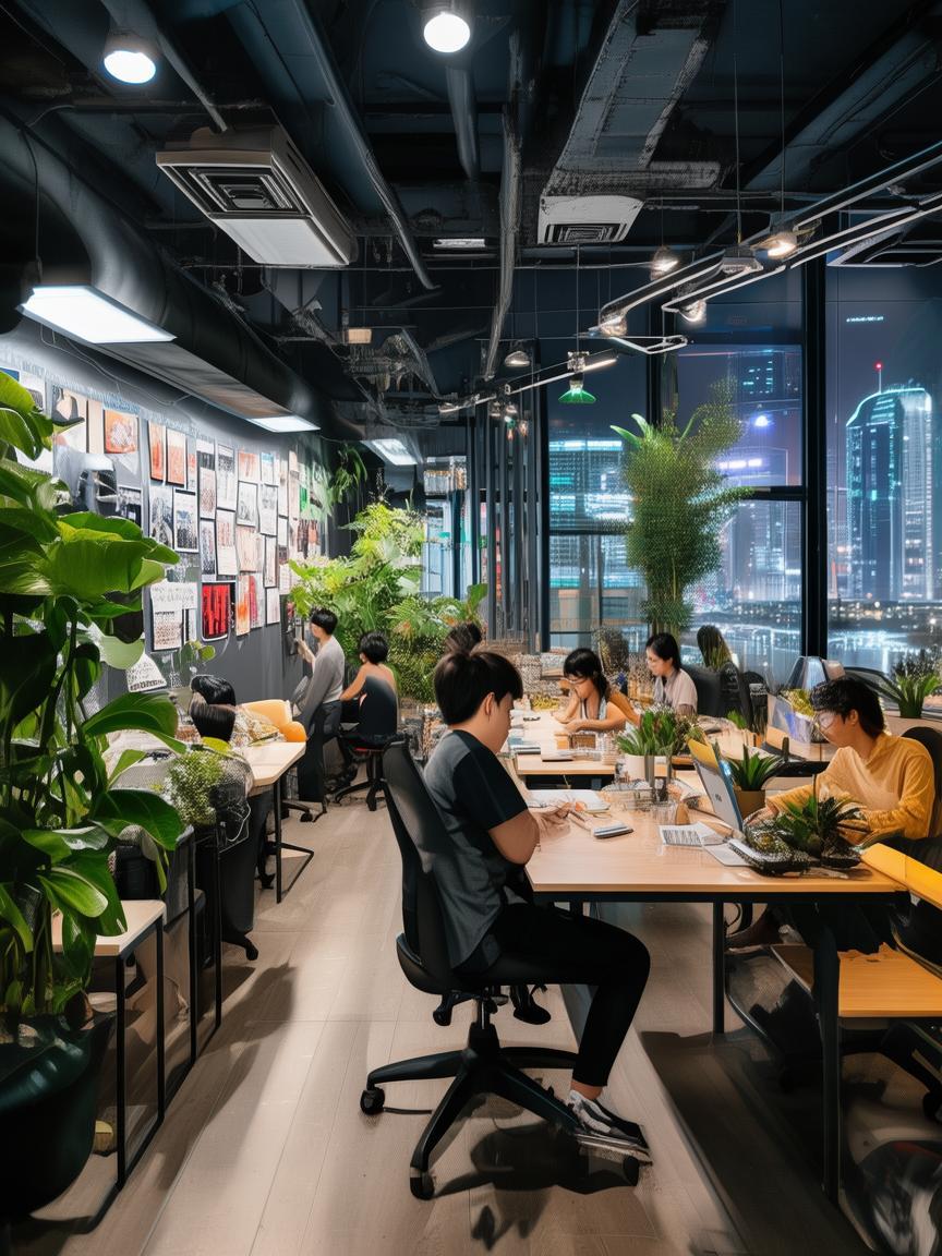 我们提供无需订房任务