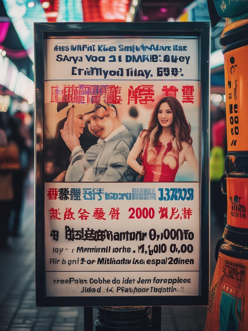 薪资标准：日结800
