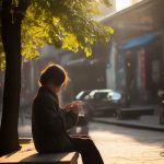 “长沙饮茶个人工作室图签：强烈推荐手册”