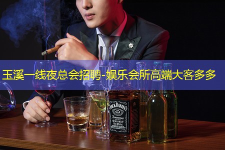 fff763cf77c87ab