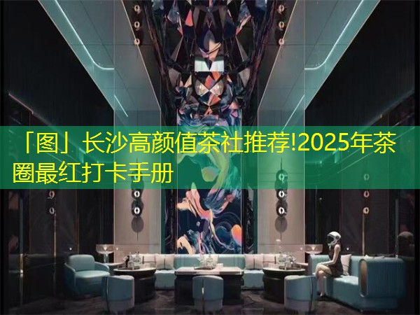 03bc0ad41935927