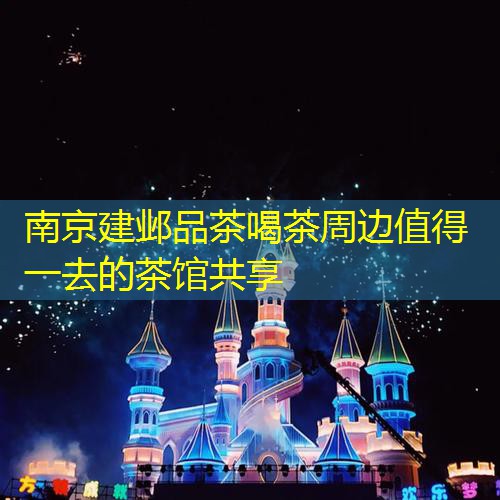06bbe51e711d7c5