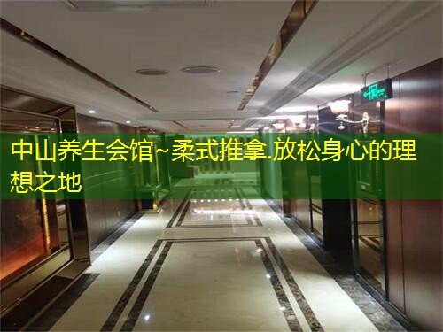 0733e344bdba150