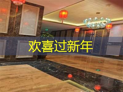 0abc71c24d13409
