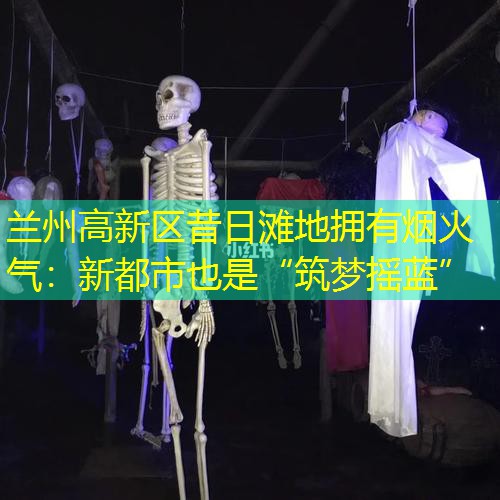 12f00088759c57d