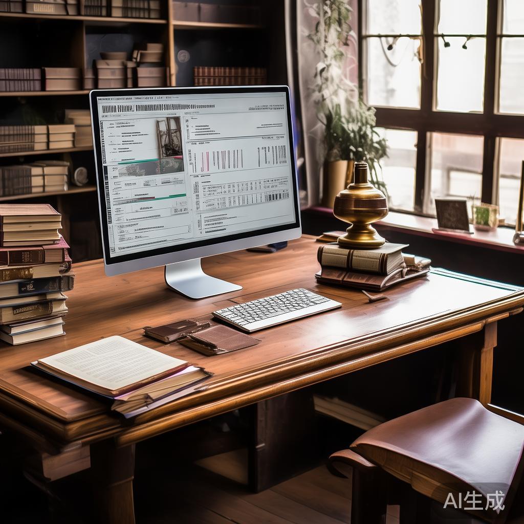 律师可以看刑事笔录吗？深度解析与实用指南