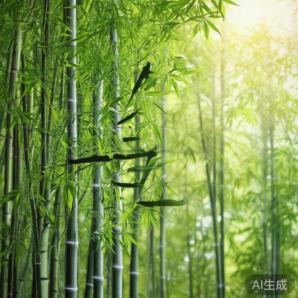 企字五行属什么起名寓意好