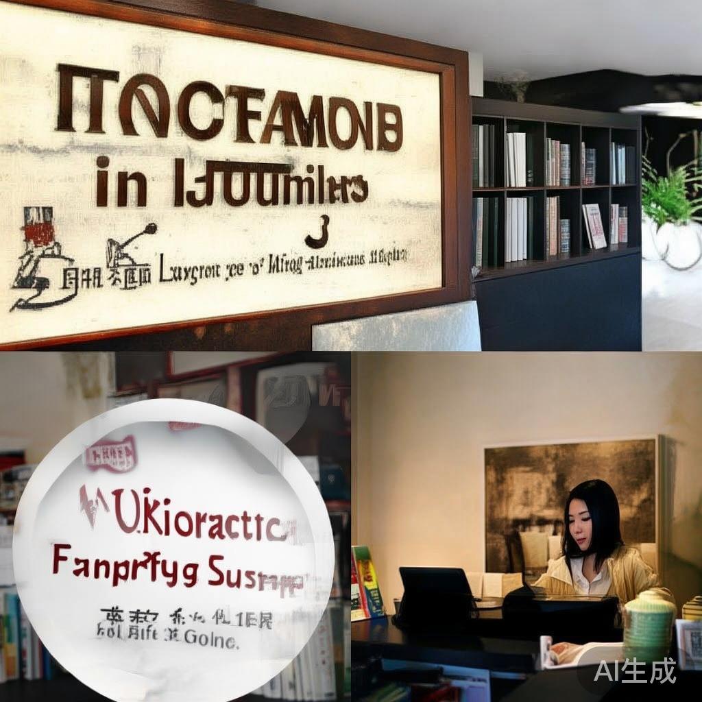 1757686838093_watermark