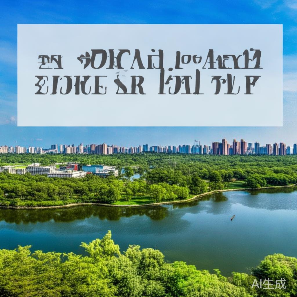 武汉东湖景区能打车吗现在？全面指南与实用建议