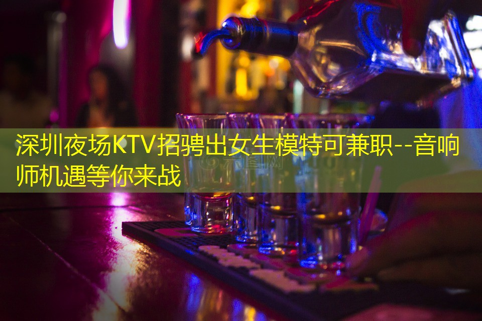 1ce068000ffc06c