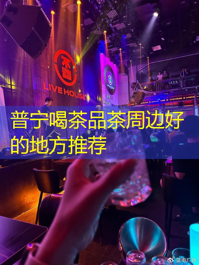 210b210c88d5973