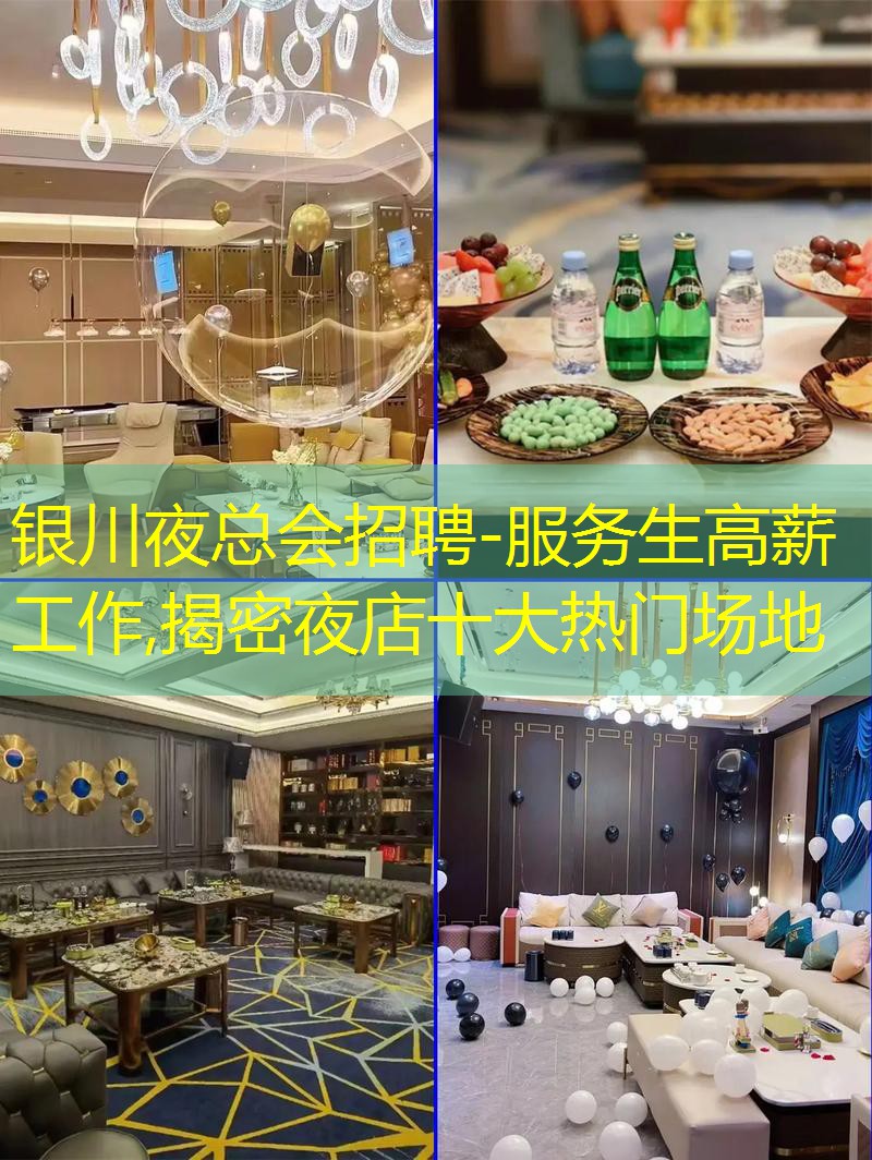 222add263ff3863