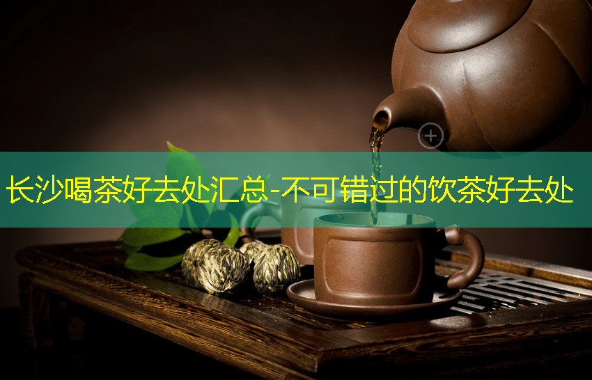 241f3ff81d31247