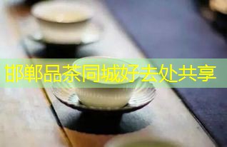 25fa185555fc1a3