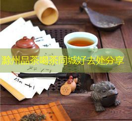 2d0c605053db945