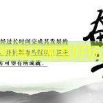 深圳海边哪里好玩？