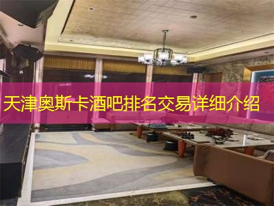 33f73aa37b21d53