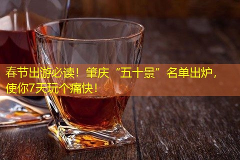 34a5fd44132d0c5