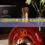 龙沙ktv招聘模特美女信息-有趣的灵魂很值钱