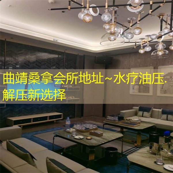 49d28c318340159