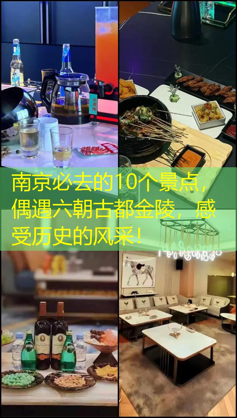 49f0308144b6cae