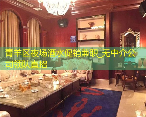 512a74b0cf23576-4