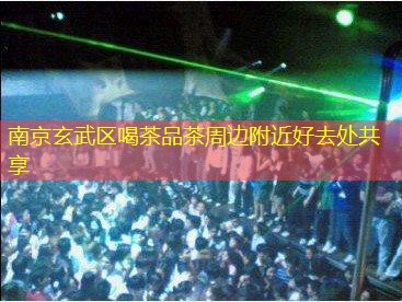 55df6cdacc9879f