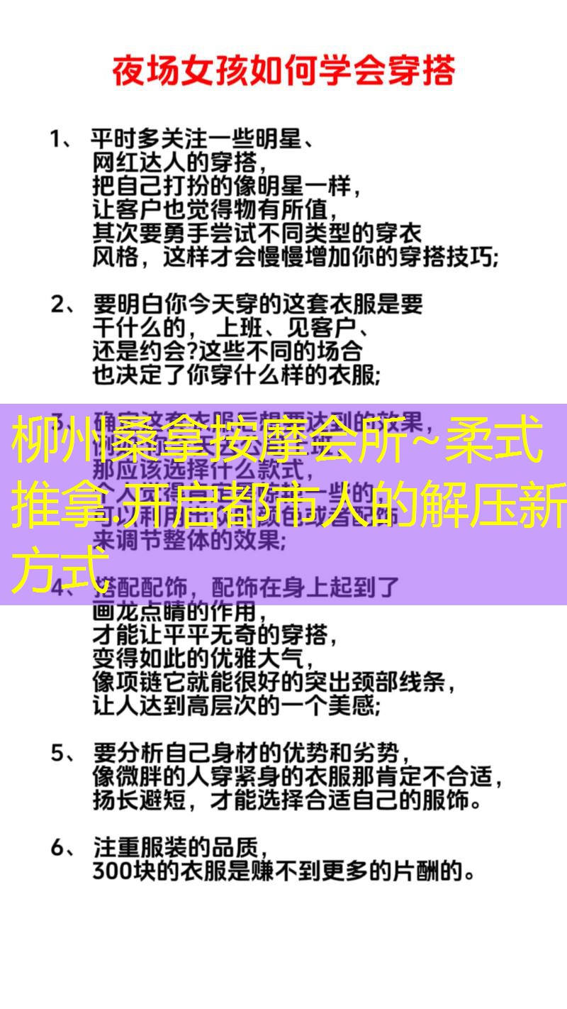 6a7ab6fcda4d274