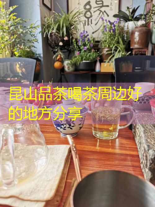 6abe602b103ec64
