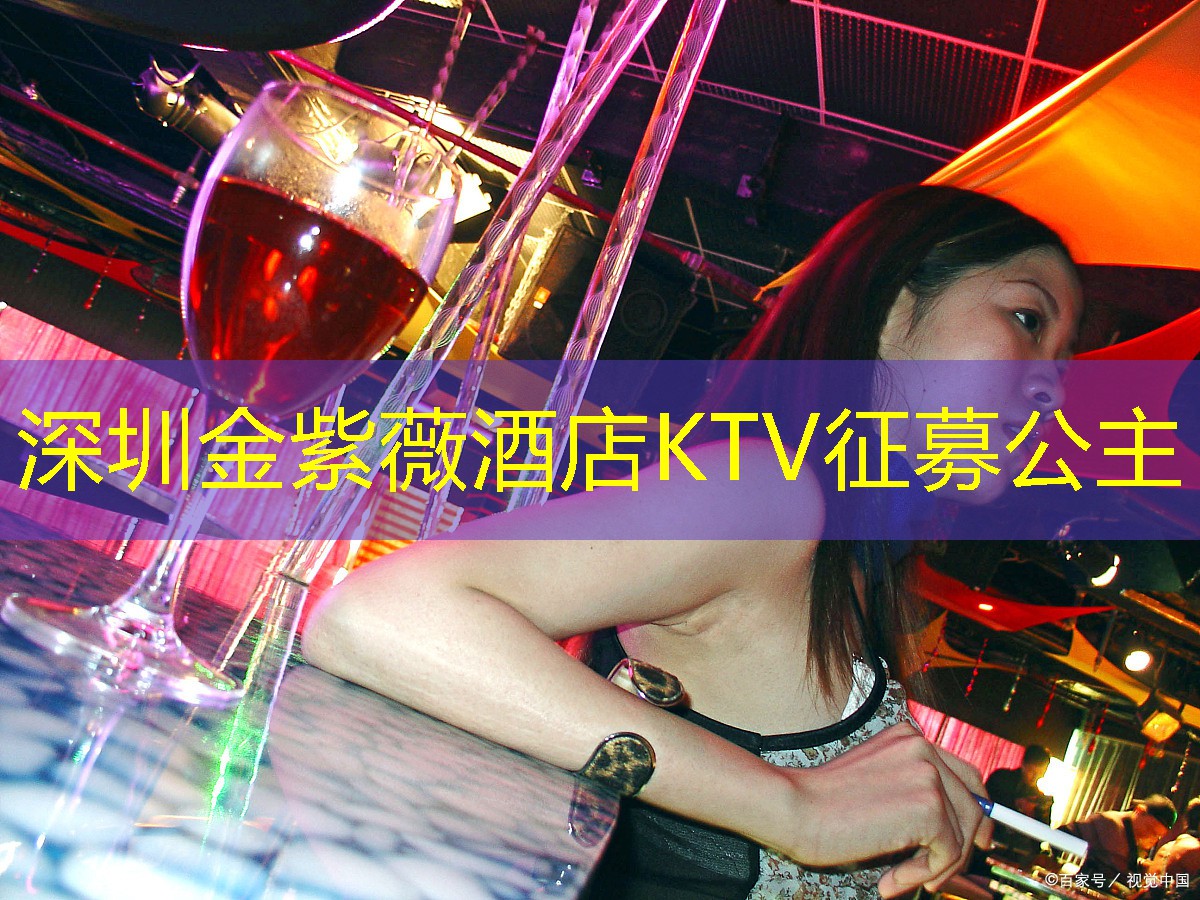 717c31b5eee1541
