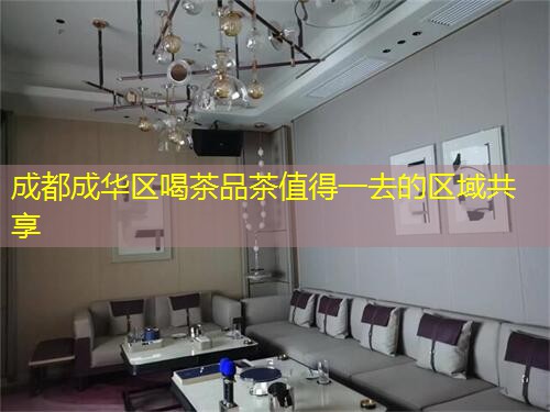 7209ef060f18280
